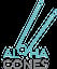 Aloha Cones