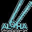 Aloha Cones