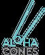Aloha Cones